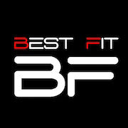 BestFit