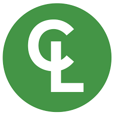 Centra Labolatorija