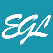 Egl