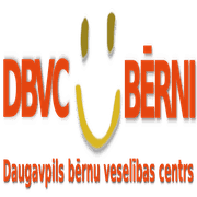 Dbvc