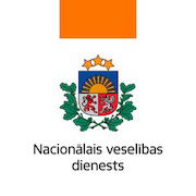 NVD