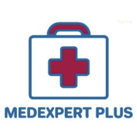 Medexpert Plus