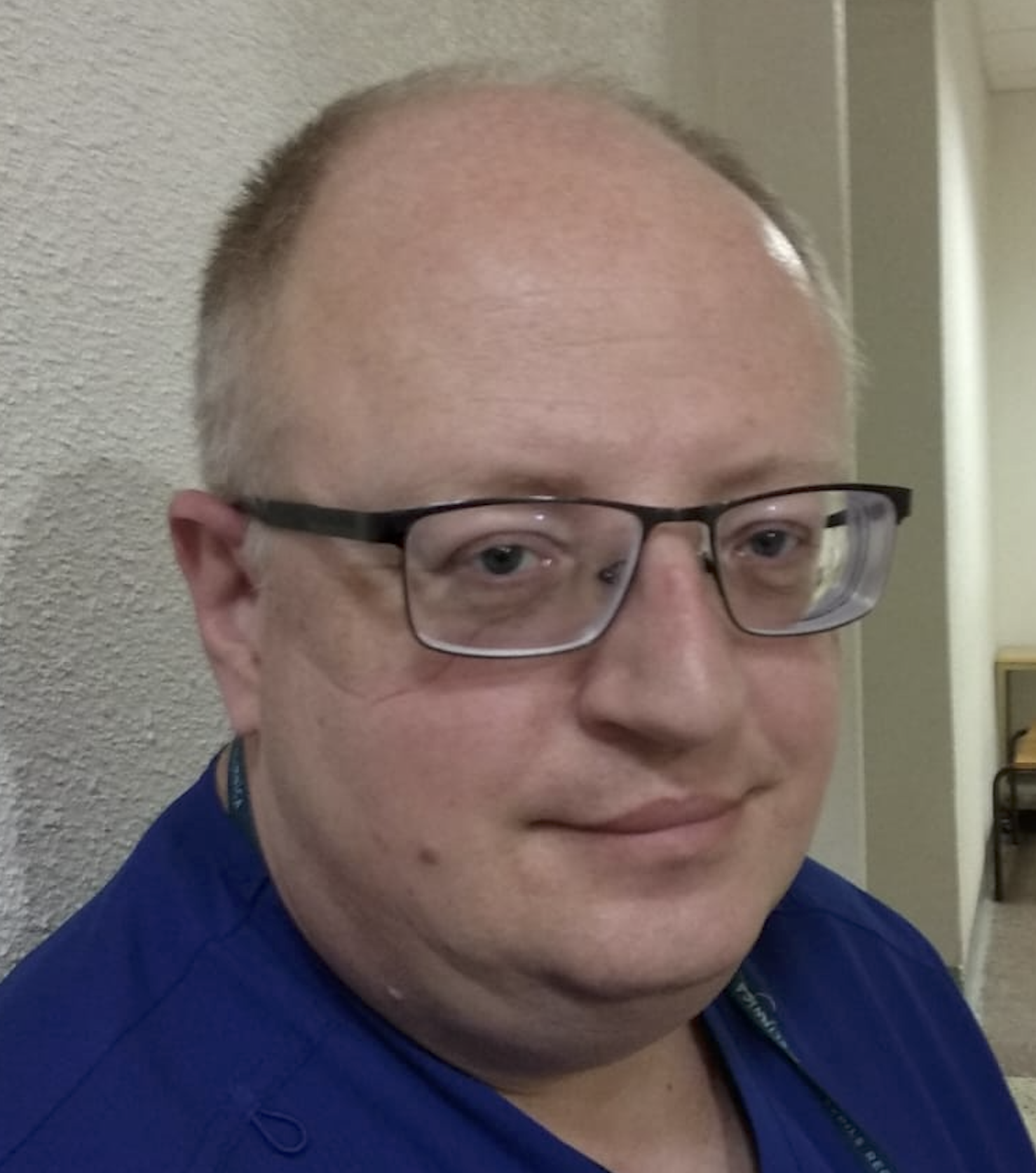 Arturs Dirmans