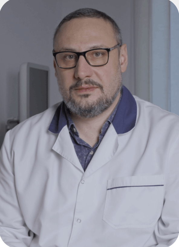Arturs Dirmans